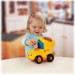 Fisher-Price - Little People - Camion